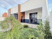 Satılır 4 otaqlı həyət evi/bağ evi 170 m², Şüvəlan q., photo 1 from 8