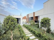 Satılır 4 otaqlı həyət evi/bağ evi 170 m², Şüvəlan q., photo 3 from 8