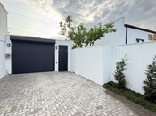 Satılır 4 otaqlı həyət evi/bağ evi 170 m², Şüvəlan q., photo 7 from 8