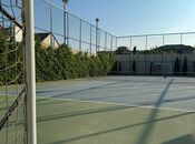 İcarəyə verilir 6 otaqlı həyət evi/bağ evi 500 m², Buzovna q., photo 7 from 8