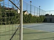 İcarəyə verilir 6 otaqlı həyət evi/bağ evi 500 m², Buzovna q., photo 6 from 8