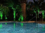 İcarəyə verilir 6 otaqlı həyət evi/bağ evi 500 m², Buzovna q., photo 4 from 8