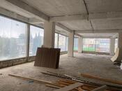 Продаётся  объект 810 м², м. Иншаатчылар, photo 3 from 8