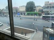 Продаётся  объект 810 м², м. Иншаатчылар, photo 4 from 8