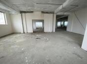 Продаётся  объект 810 м², м. Иншаатчылар, photo 7 from 8