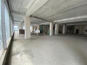 Продаётся  объект 810 м², м. Иншаатчылар, photo 8 from 8