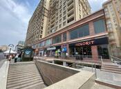 Продаётся  объект 810 м², м. Иншаатчылар, photo 2 from 8