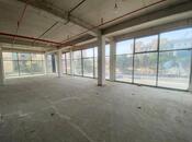 Продаётся  объект 1 070 м², м. 20 января, photo 7 from 8