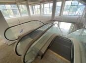 Продаётся  объект 1 070 м², м. 20 января, photo 2 from 8