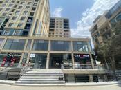 Объявление №5385046 - Баку, м. 20 января, 1070 м²