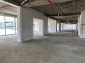 Продаётся  объект 1 070 м², м. 20 января, photo 8 from 8