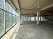 Продаётся  объект 1 070 м², м. 20 января, photo 4 from 8