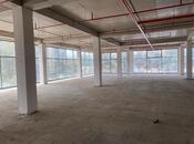 Продаётся  объект 1 070 м², м. 20 января, photo 3 from 8