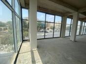 Продаётся  объект 1 070 м², м. 20 января, photo 5 from 8