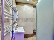Продаётся 3-комн. новостройка 120 м², м. Кара Караев, photo 4 from 8
