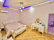 Продаётся 3-комн. новостройка 120 м², м. Кара Караев, photo 8 from 8