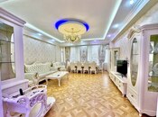 Объявление №5385065 - Баку, м. Кара Караев, 3-комн., 120 м², 2/17 этаж