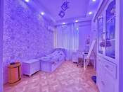 Продаётся 3-комн. новостройка 120 м², м. Кара Караев, photo 7 from 8