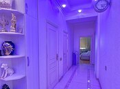 Продаётся 3-комн. новостройка 120 м², м. Кара Караев, photo 3 from 8