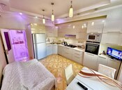 Продаётся 3-комн. новостройка 120 м², м. Кара Караев, photo 5 from 8