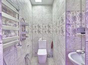 Продаётся 3-комн. новостройка 120 м², м. Кара Караев, photo 2 from 8
