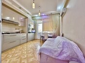 Продаётся 3-комн. новостройка 120 м², м. Кара Караев, photo 6 from 8