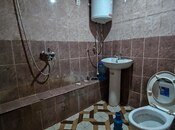 Продаётся 2-комн. вторичка 60 м², м. Иншаатчылар, photo 8 from 8