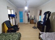 Продаётся 2-комн. вторичка 60 м², м. Иншаатчылар, photo 5 from 8