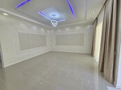 Satılır 4 otaqlı həyət evi/bağ evi 150 m², Mərdəkan q., photo 7 from 8