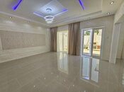 Satılır 4 otaqlı həyət evi/bağ evi 150 m², Mərdəkan q., photo 8 from 8