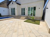 Satılır 4 otaqlı həyət evi/bağ evi 150 m², Mərdəkan q., photo 3 from 8