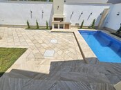 Satılır 4 otaqlı həyət evi/bağ evi 150 m², Mərdəkan q., photo 4 from 8