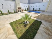 Satılır 4 otaqlı həyət evi/bağ evi 150 m², Mərdəkan q., photo 6 from 8