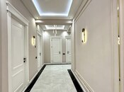 Elan №5385220 - Bakı, Memar Əcəmi m., 3 otaqlı, 130 m², 8/19 mərtəbə