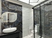 Satılır 3 otaqlı yeni tikili 130 m², Memar Əcəmi m., photo 2 from 8