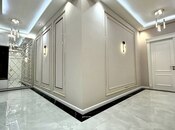 Satılır 3 otaqlı yeni tikili 130 m², Memar Əcəmi m., photo 6 from 8