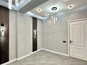 Satılır 3 otaqlı yeni tikili 130 m², Memar Əcəmi m., photo 4 from 8