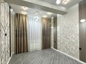 Satılır 3 otaqlı yeni tikili 130 m², Memar Əcəmi m., photo 7 from 8