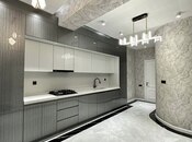 Satılır 3 otaqlı yeni tikili 130 m², Memar Əcəmi m., photo 8 from 8