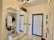 İcarəyə verilir 2 otaqlı yeni tikili 65 m², 8 Noyabr m., photo 8 from 8