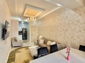 İcarəyə verilir 2 otaqlı yeni tikili 65 m², 8 Noyabr m., photo 3 from 8