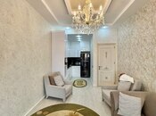 İcarəyə verilir 2 otaqlı yeni tikili 65 m², 8 Noyabr m., photo 5 from 8