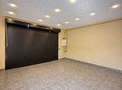 Satılır 6 otaqlı həyət evi/bağ evi 340 m², Mərdəkan q., photo 8 from 8