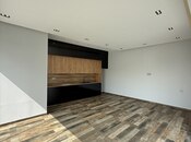 Satılır 6 otaqlı həyət evi/bağ evi 340 m², Mərdəkan q., photo 6 from 8