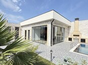 Satılır 6 otaqlı həyət evi/bağ evi 340 m², Mərdəkan q., photo 5 from 8