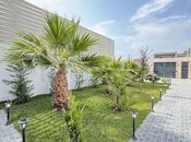 6 otaqlı həyət evi/bağ evi - Mərdəkan q. - 340 m²