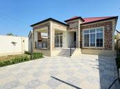 Elan №5385519 - Bakı, Buzovna q., 4 otaqlı, 140 m²