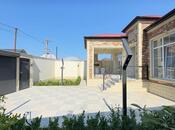 Продаётся 4-комн. дом/дача 140 м², пос. Бузовна, photo 5 from 8