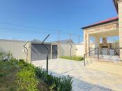 Продаётся 4-комн. дом/дача 140 м², пос. Бузовна, photo 7 from 8