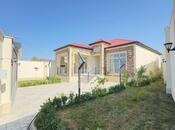 Продаётся 4-комн. дом/дача 140 м², пос. Бузовна, photo 2 from 8